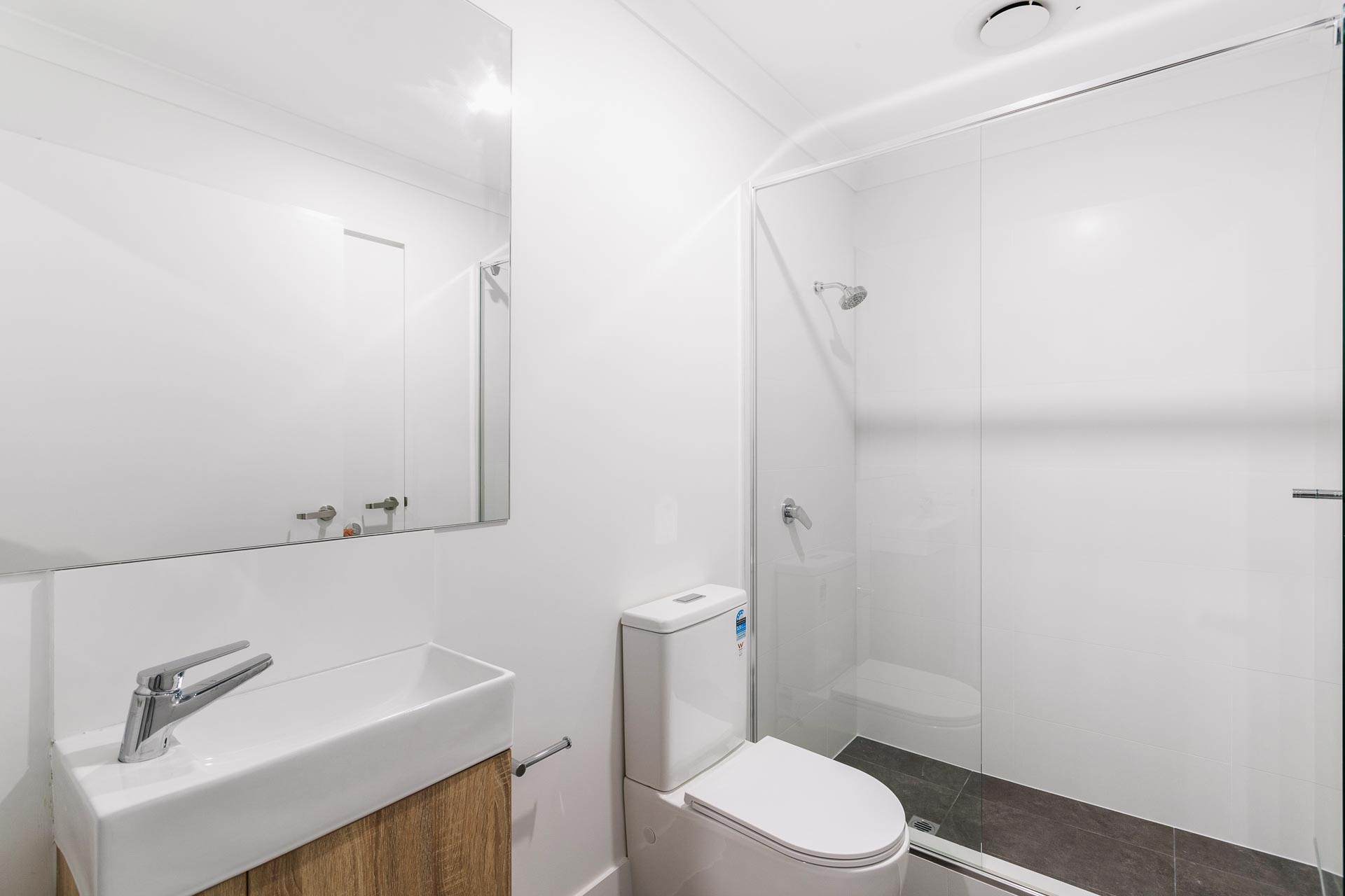SDA Apartments - Shoreline North Coogee — Home image 11