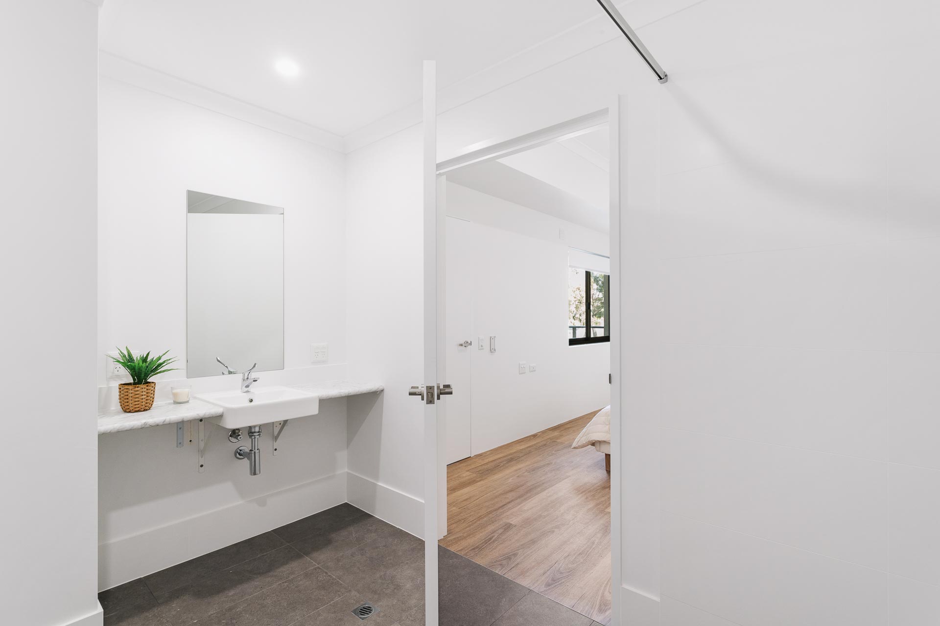 SDA Apartments - Shoreline North Coogee — Home image 12