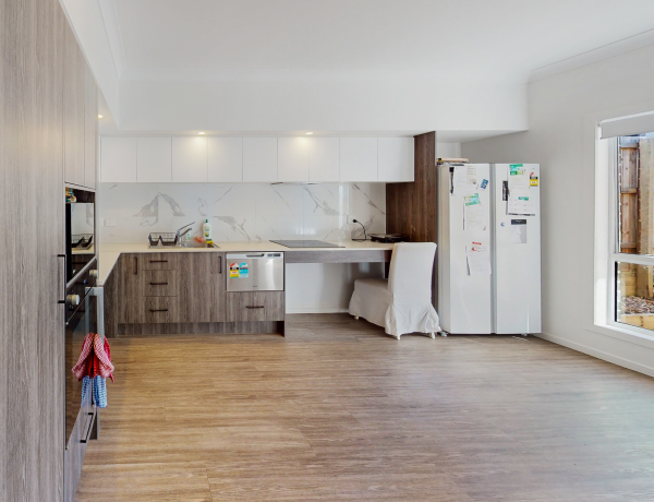 Burpengary SDA — Home image 3