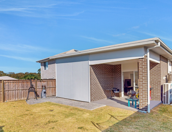 Burpengary SDA — Home image 4