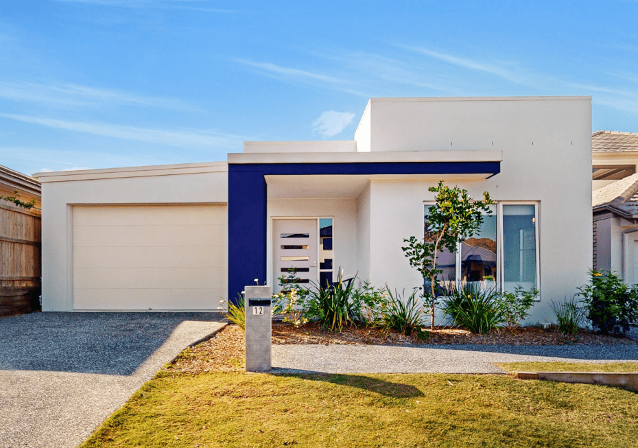 Burpengary SDA — Home image 5
