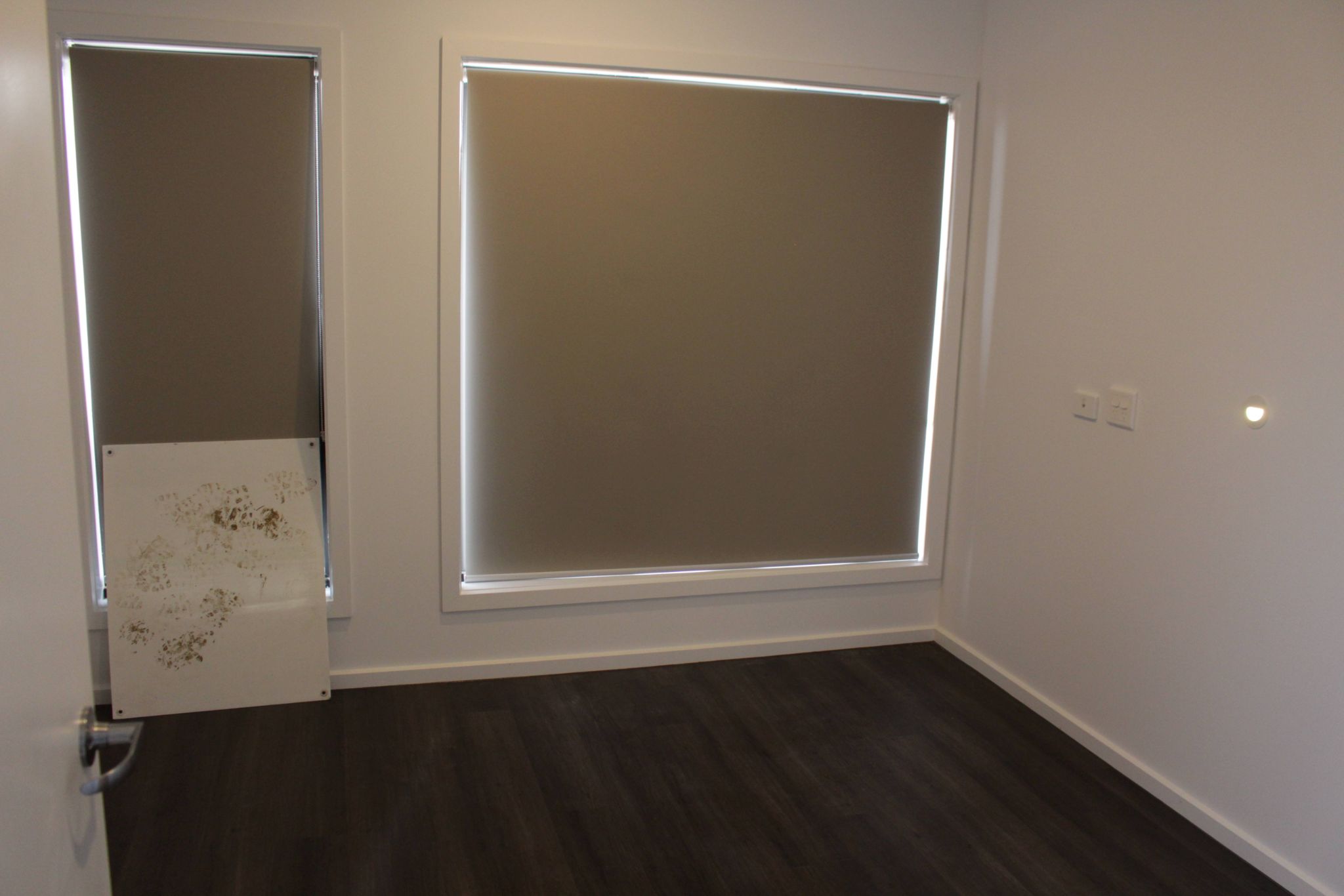 SSC Cranbourne Robust — Home image 2