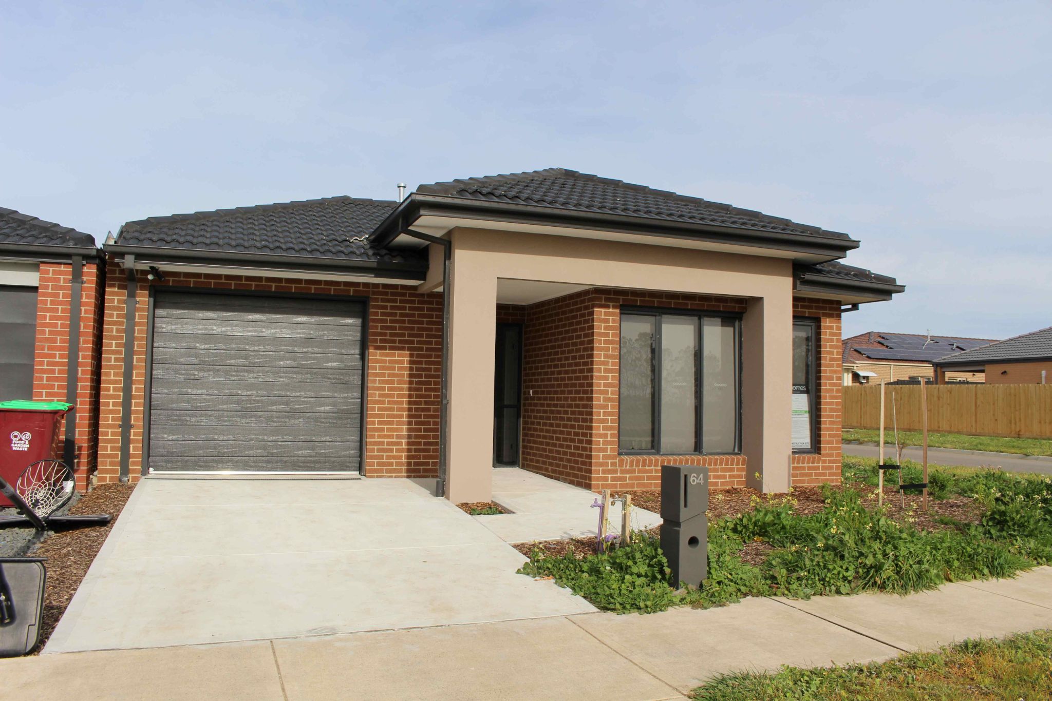 SSC Cranbourne Robust — Home image 3