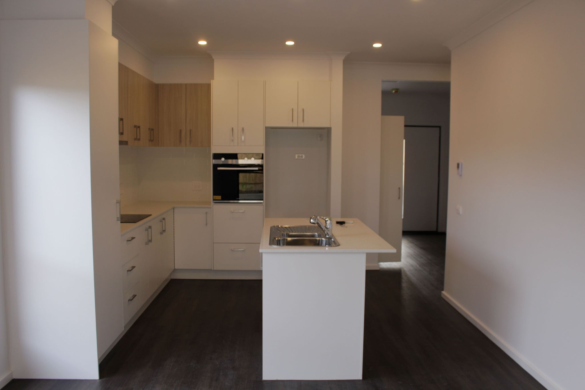 SSC Cranbourne Robust — Home image 4