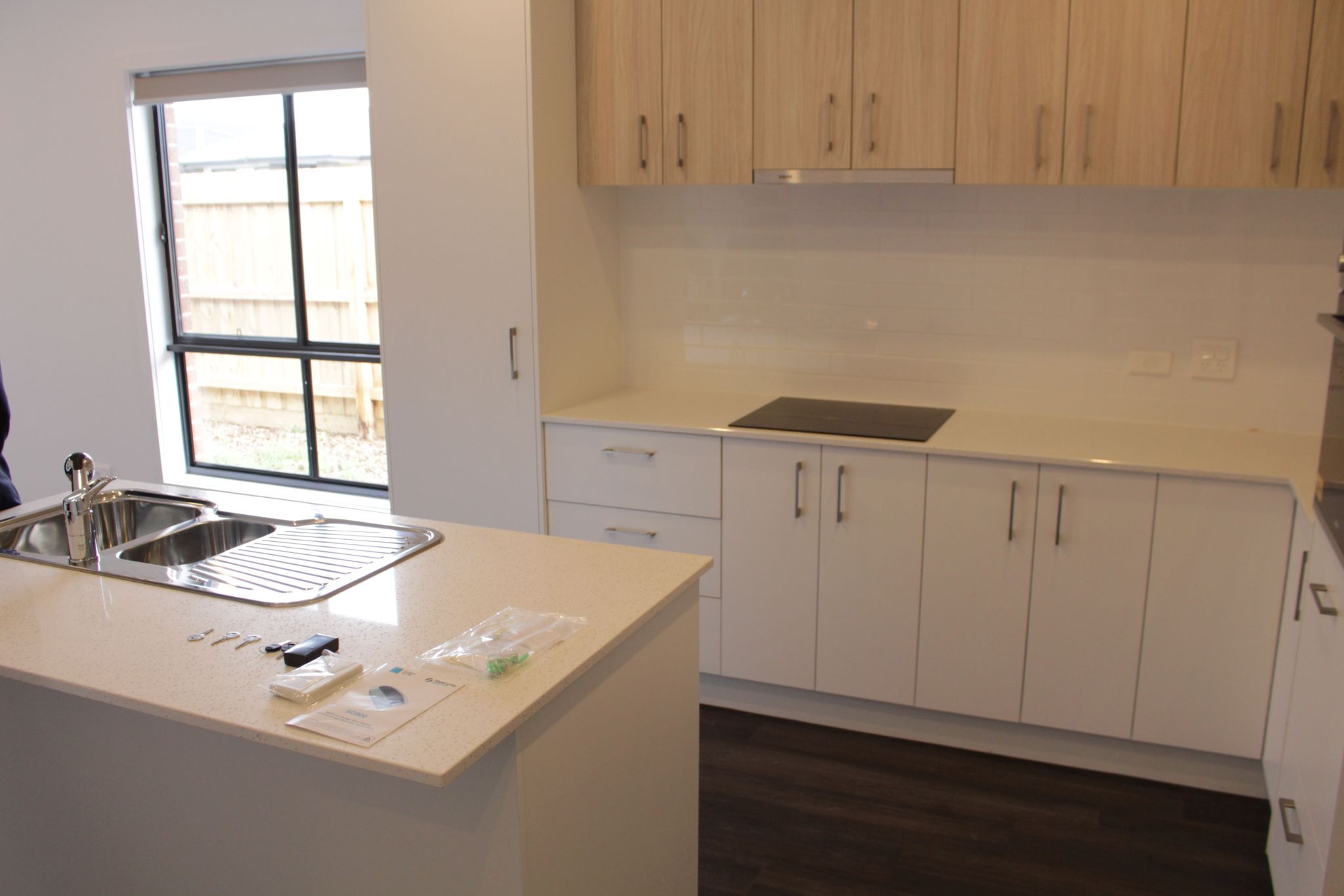 SSC Cranbourne Robust — Home image 5
