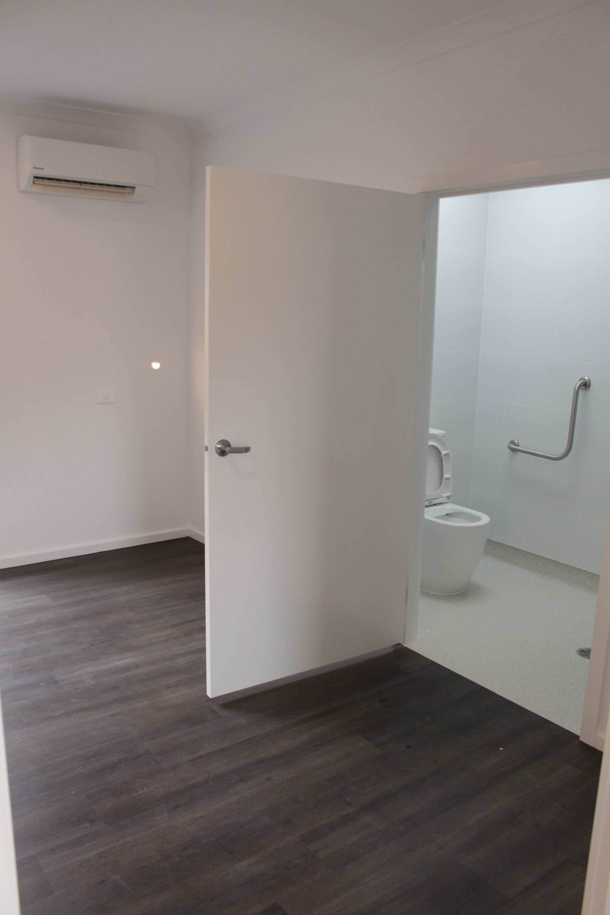 SSC Cranbourne Robust — Home image 6