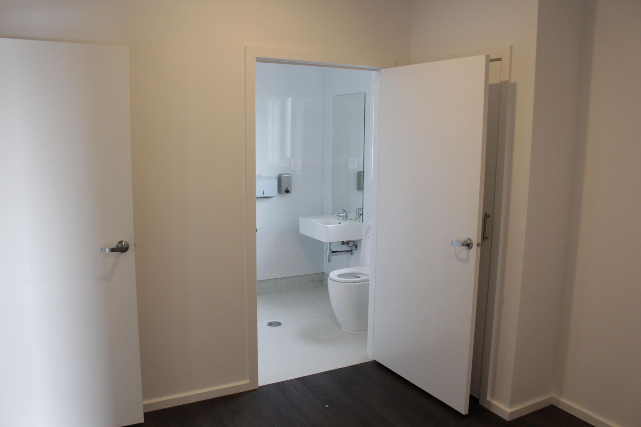 SSC Cranbourne Robust — Home image 7