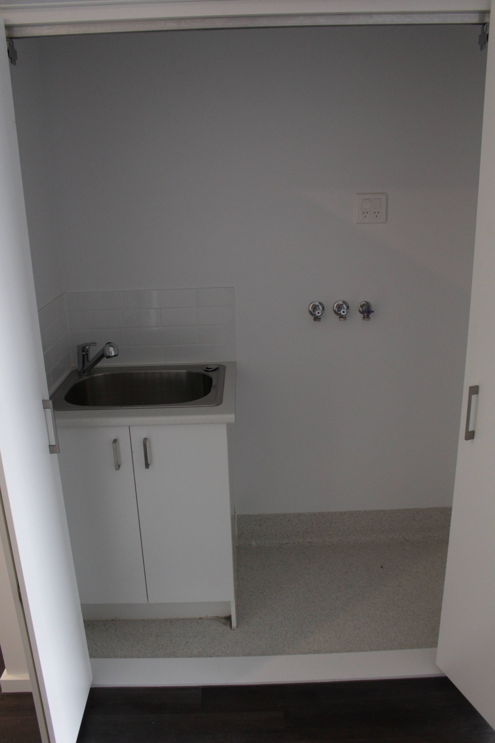 SSC Cranbourne Robust — Home image 8