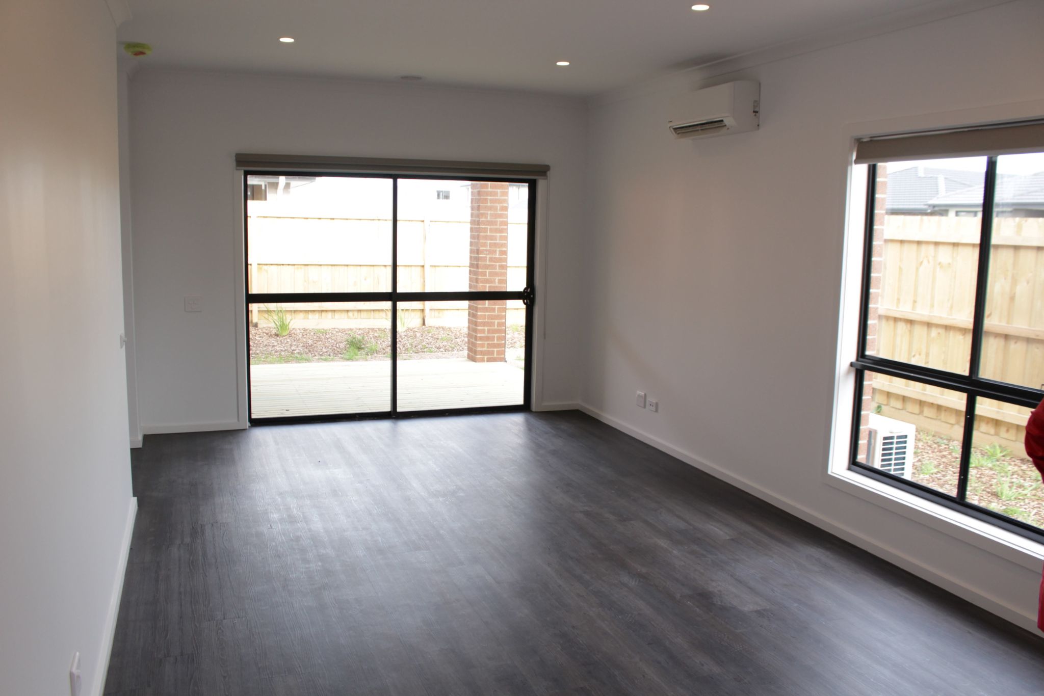 SSC Cranbourne Robust — Home image 9
