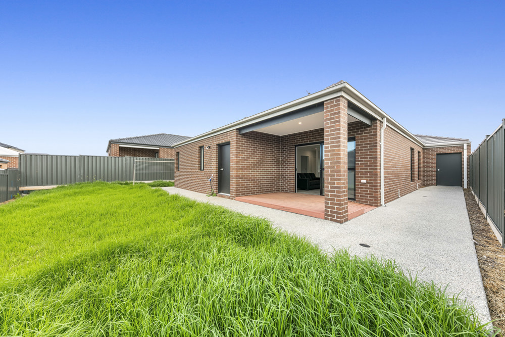 High Physical Support | 2 Bedroom Home with OOA | Purpose-Built for Complex — Home image 17