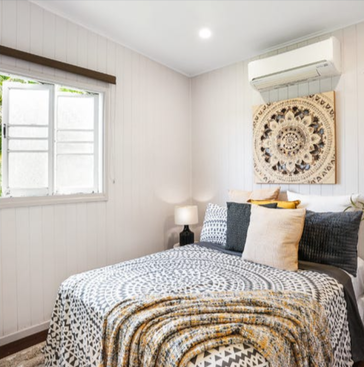 Currajong - Unlock Independence and Thrive in this property — Home image 5