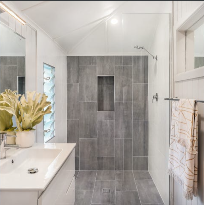 Currajong - Unlock Independence and Thrive in this property — Home image 2