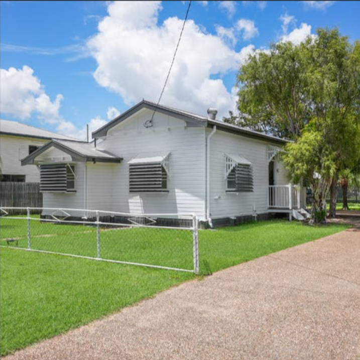 Currajong - Unlock Independence and Thrive in this property — Home image 3