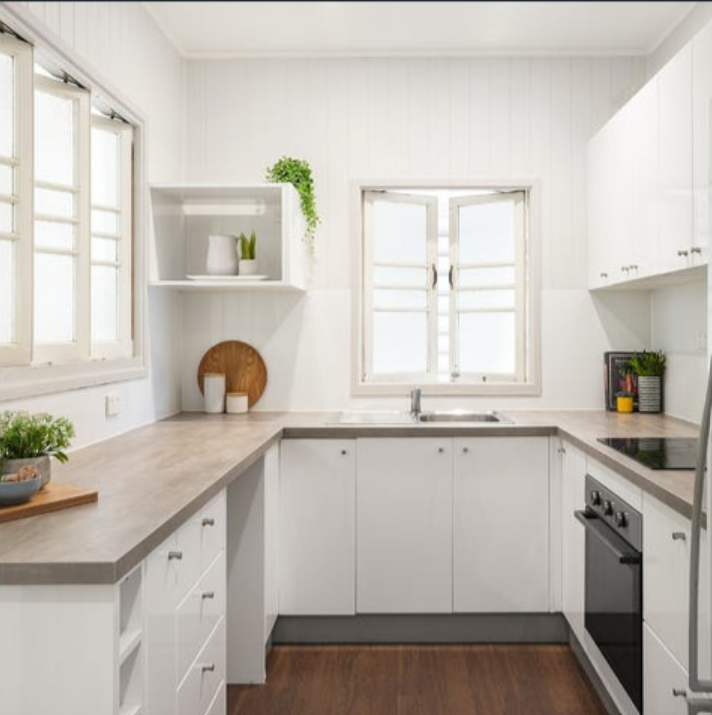 Currajong - Unlock Independence and Thrive in this property — Home image 4