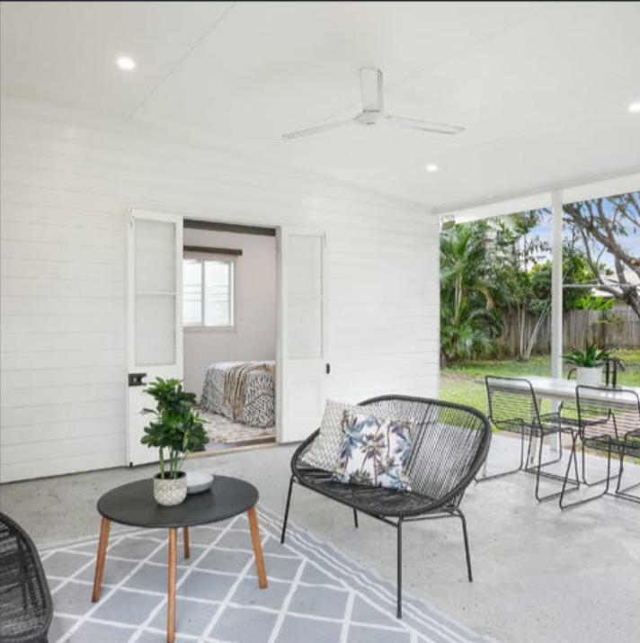 Currajong - Unlock Independence and Thrive in this property — Home image 5