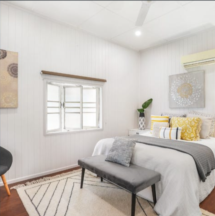 Currajong - Unlock Independence and Thrive in this property — Home image 6
