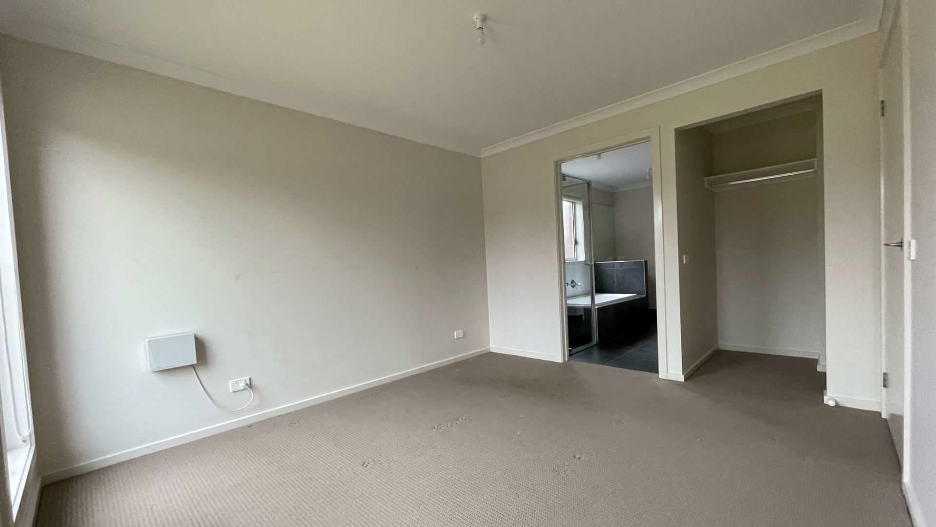 Improved livability independent unit in Castlemaine — Home image 5