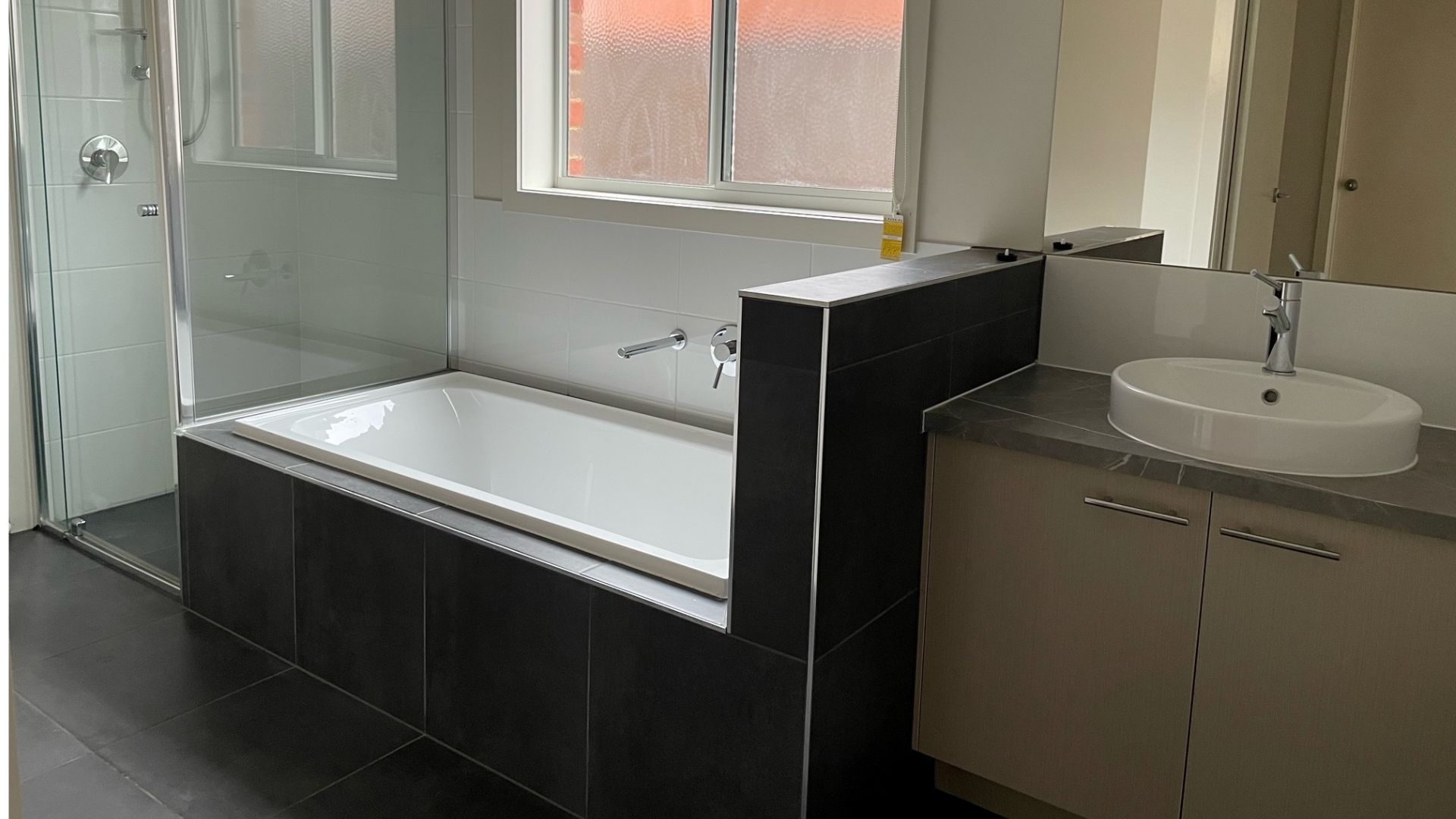 Improved livability independent unit in Castlemaine — Home image 6
