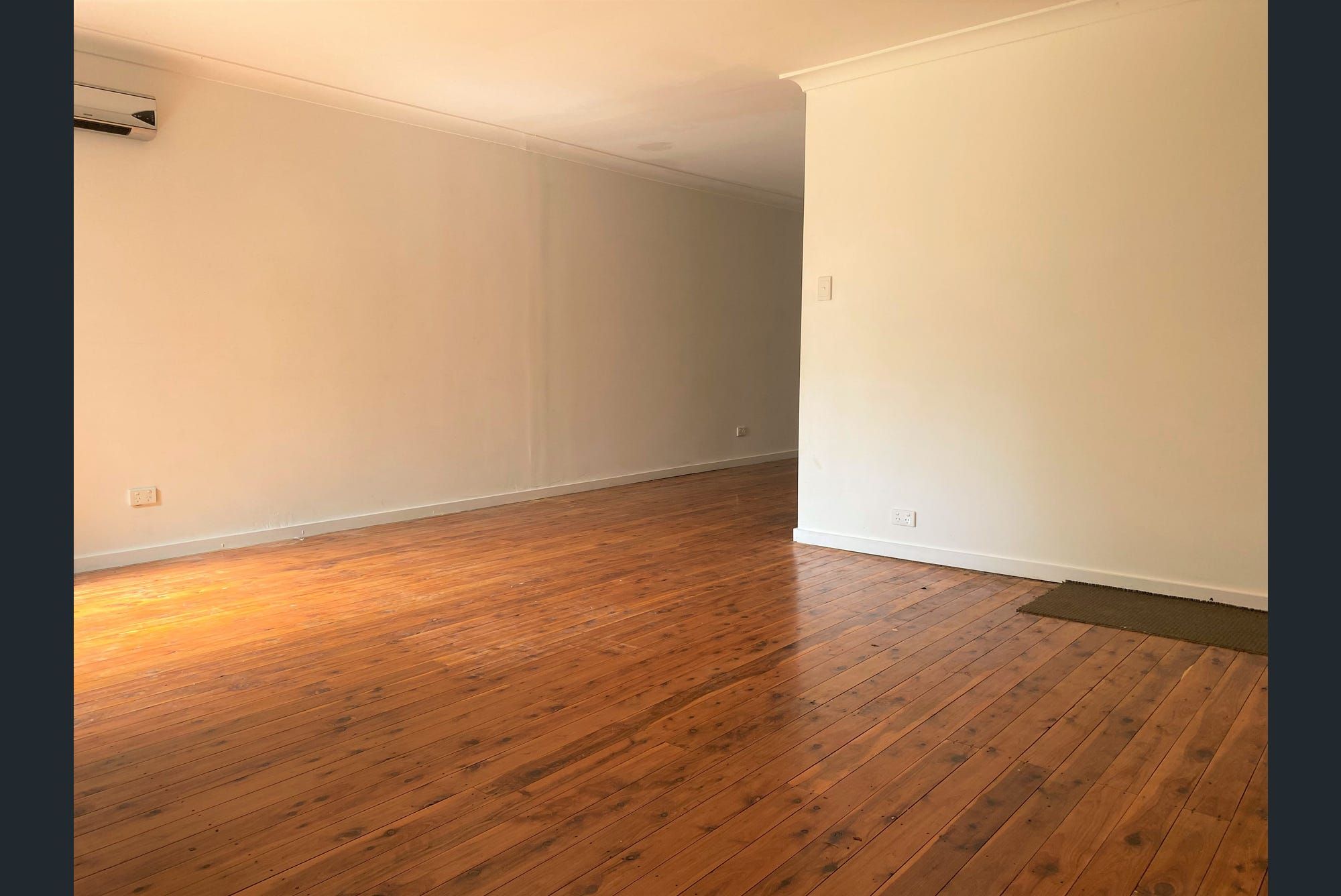 Spacious home in the heart of Orange! — Home image 6
