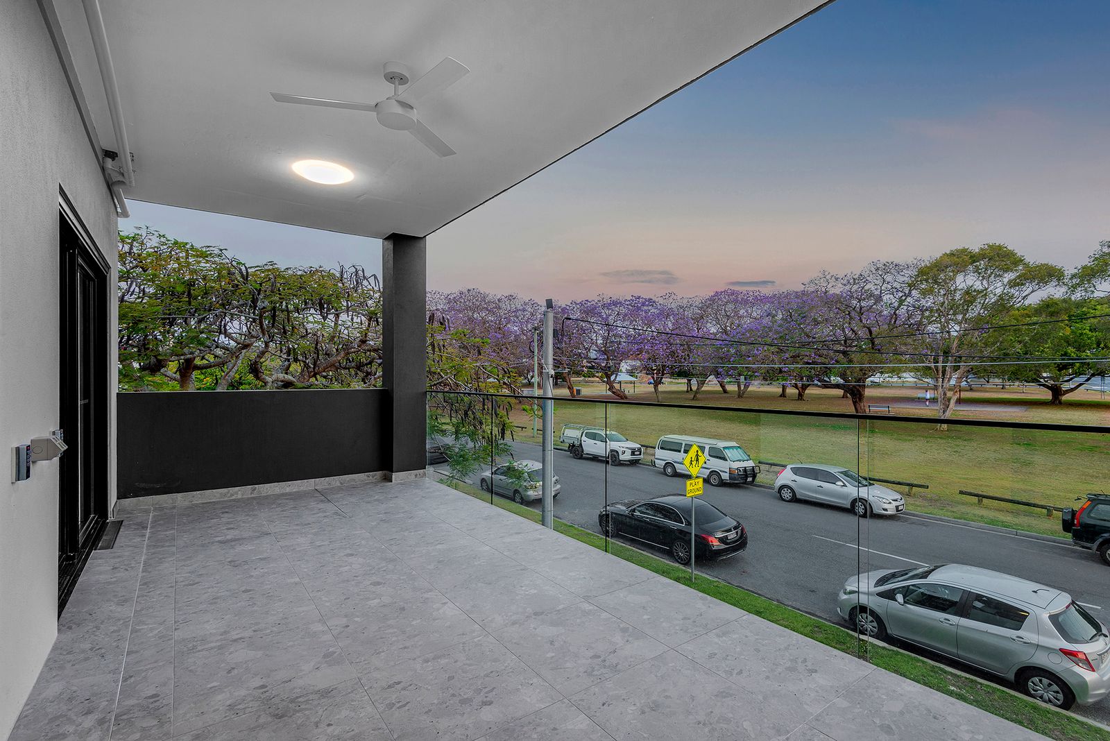 Luxury HPS with full automation close to Brisbane CBD — Home image 7