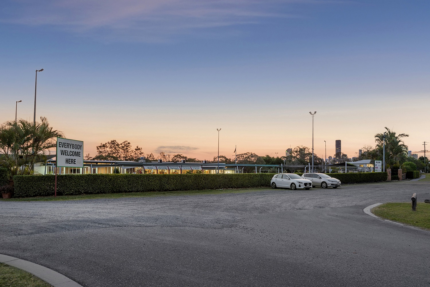 Luxury HPS with full automation close to Brisbane CBD — Home image 9
