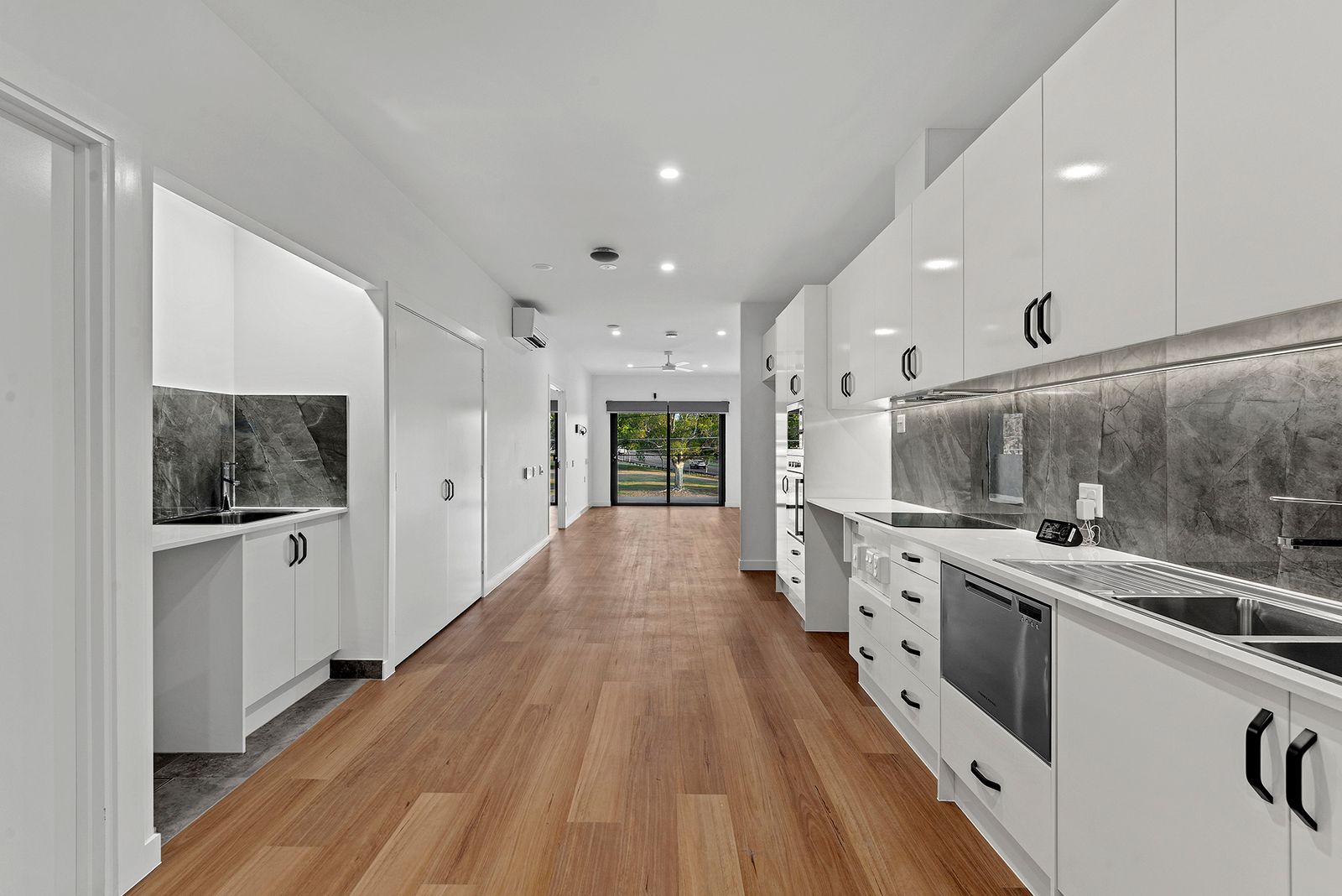 Luxury HPS with full automation close to Brisbane CBD — Home image 2