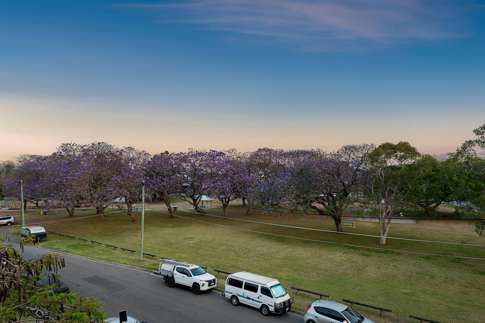 Luxury HPS with full automation close to Brisbane CBD — Home image 3