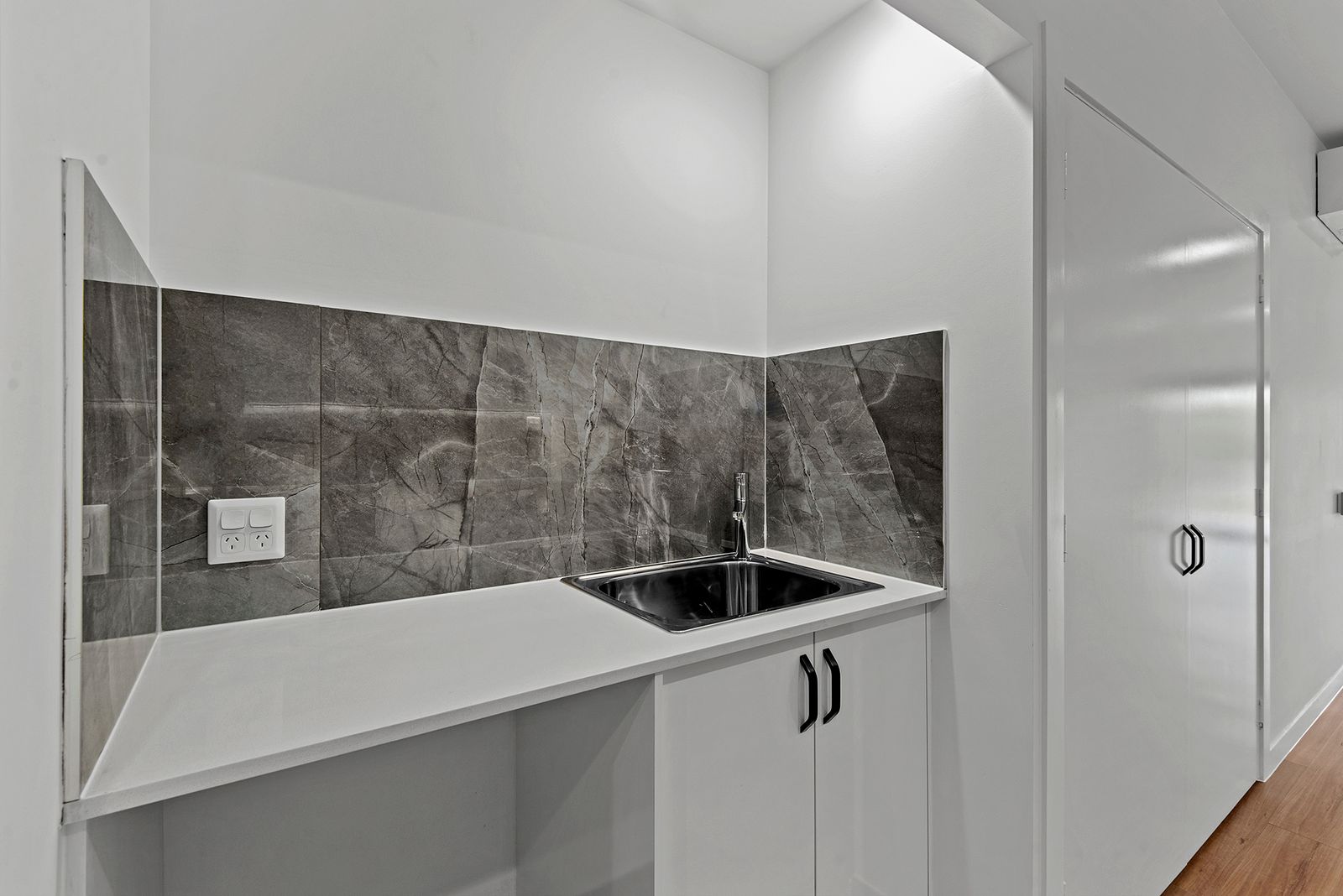 Luxury HPS with full automation close to Brisbane CBD — Home image 5