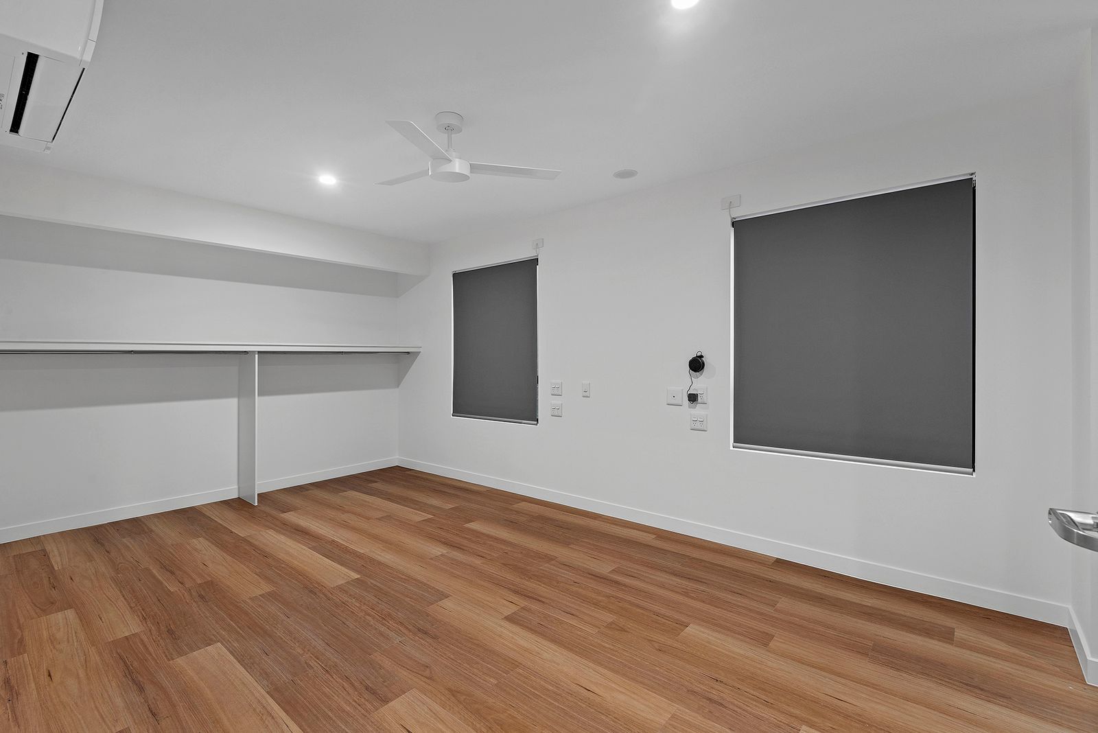 Luxury HPS with full automation close to Brisbane CBD — Home image 6