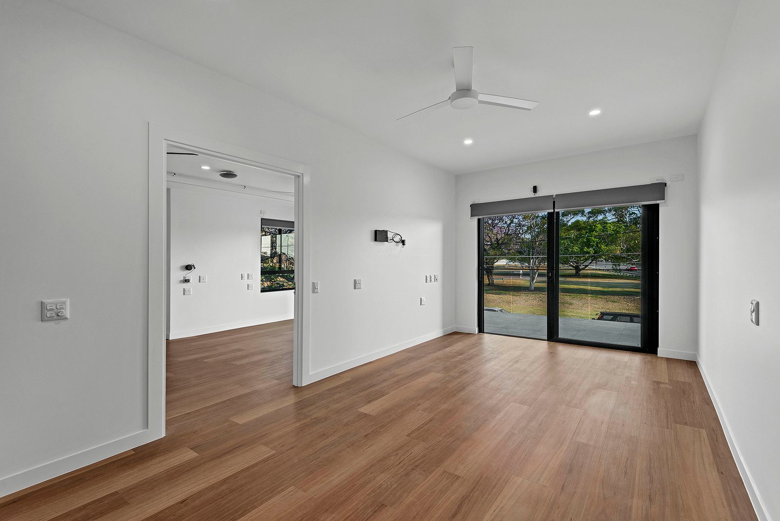 Luxury HPS with full automation close to Brisbane CBD — Home image 7