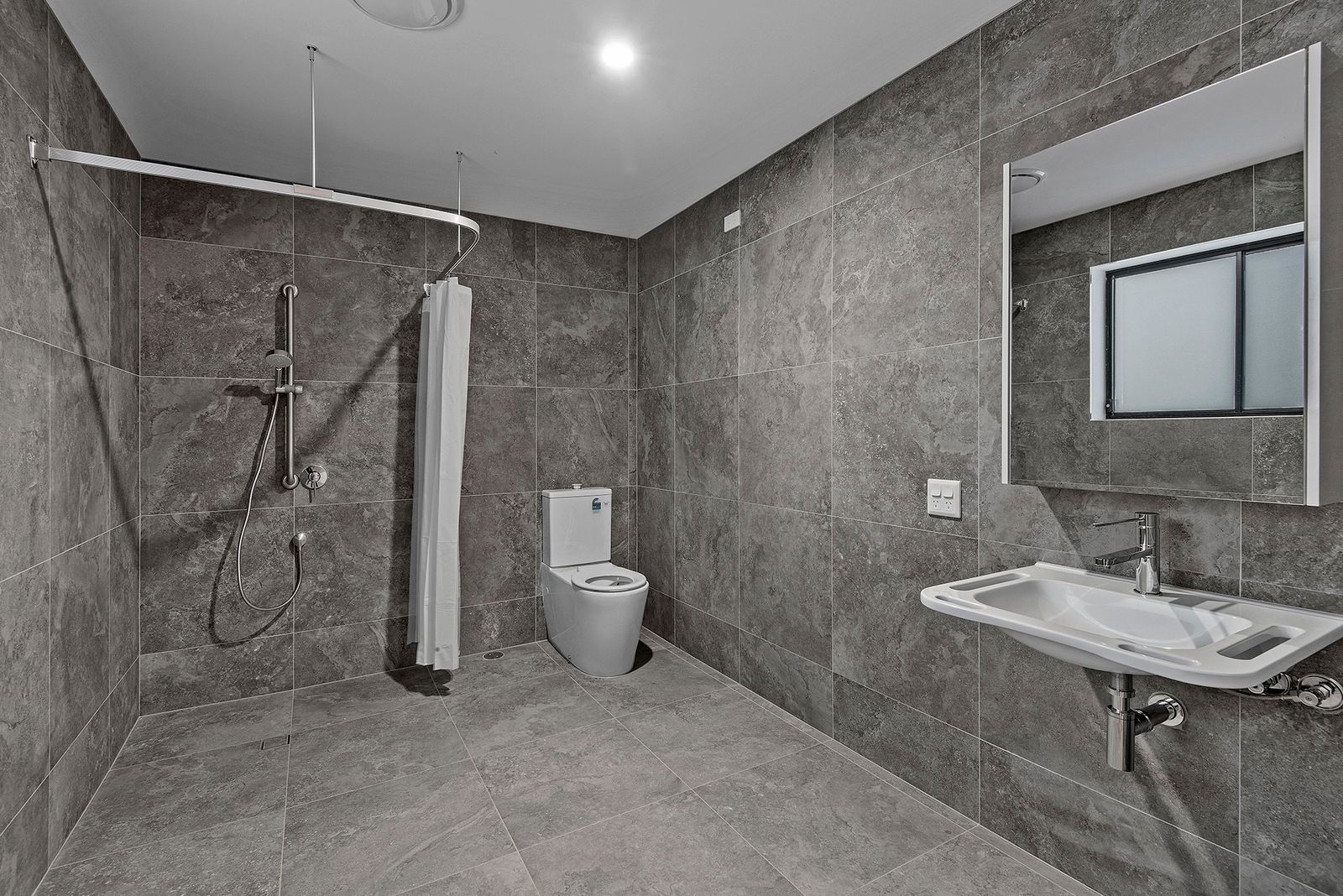 Luxury HPS with full automation close to Brisbane CBD — Home image 8