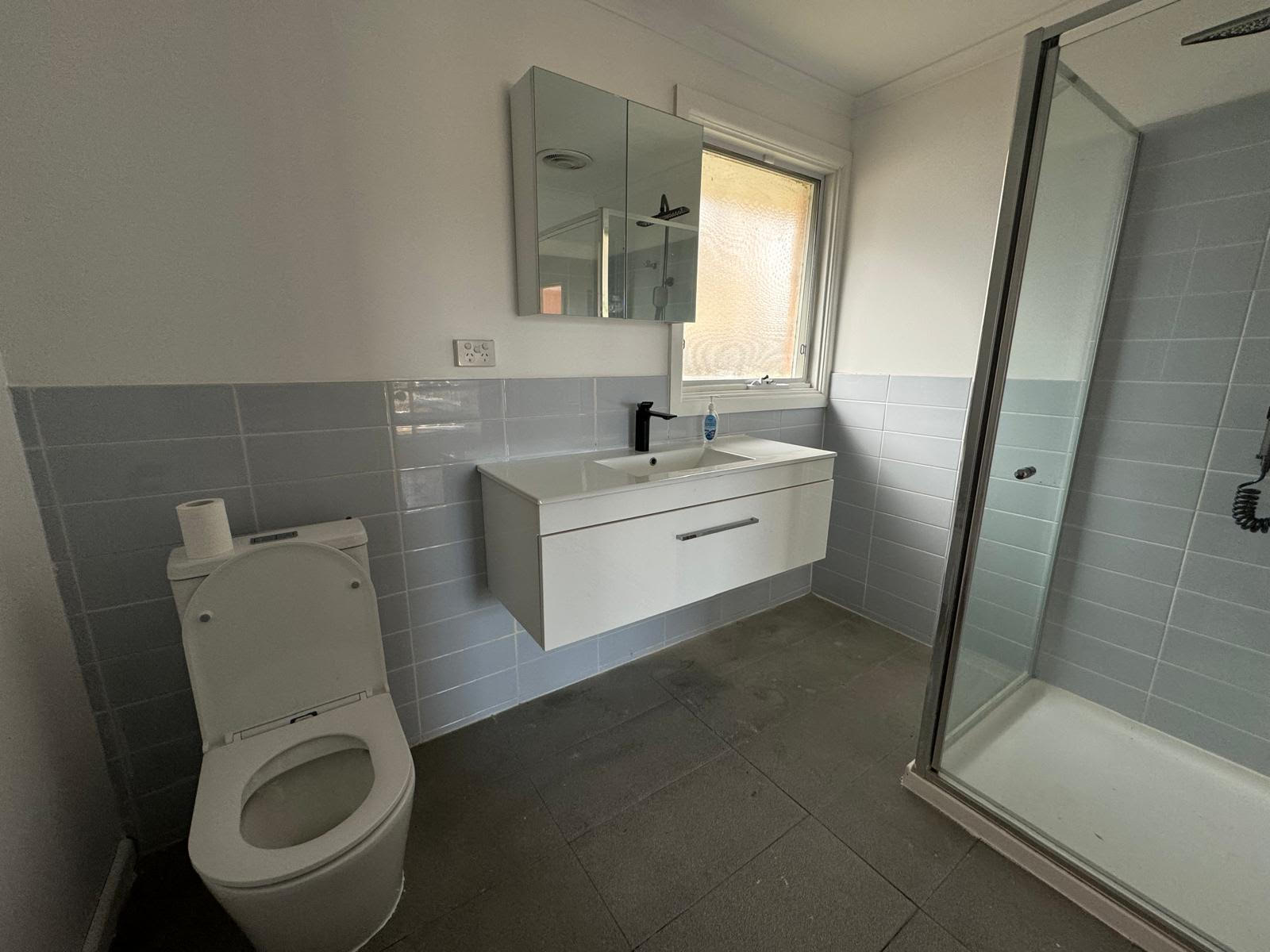 Frankston House — Home image 5