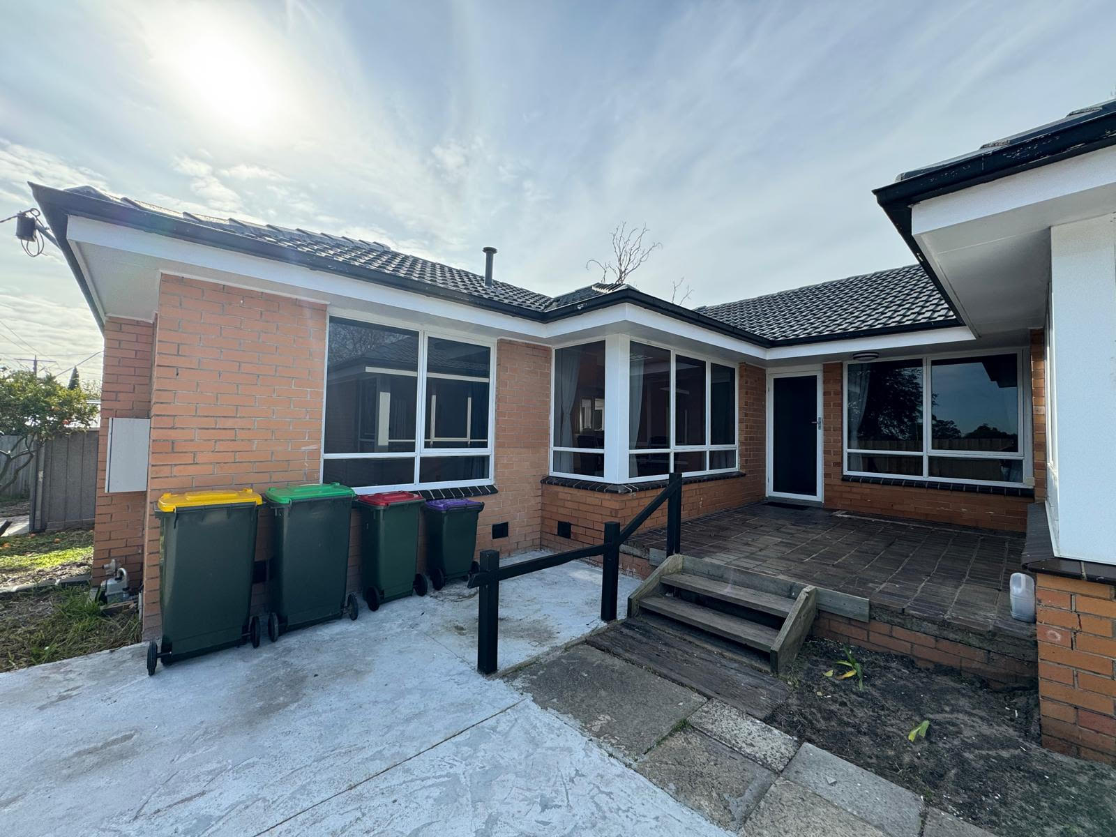 Frankston House — Home image 2