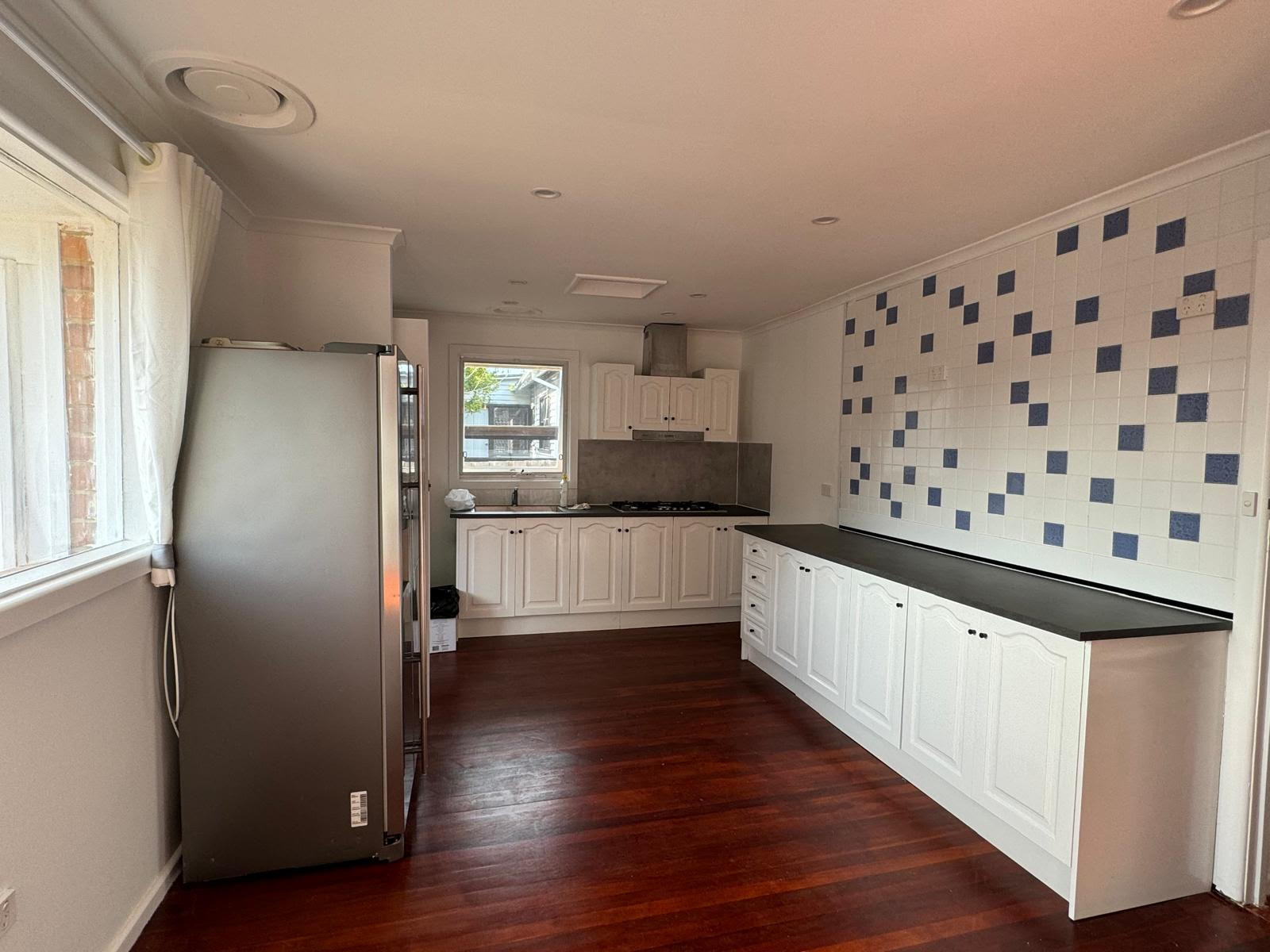 Frankston House — Home image 5