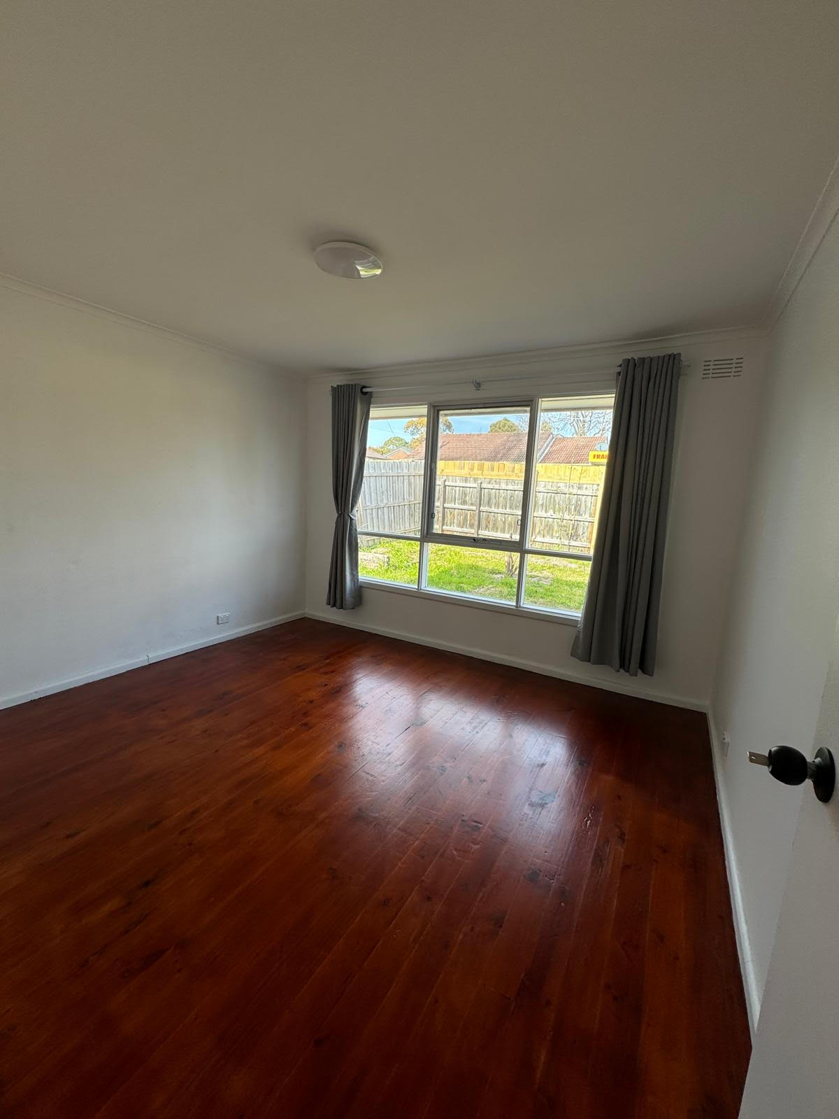 Frankston House — Home image 6