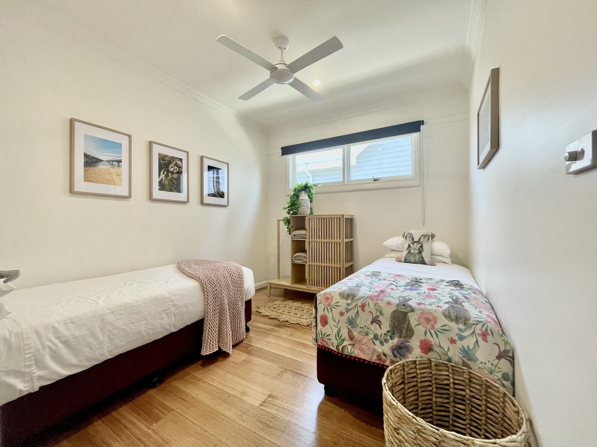 SIL – Wheelchair Accessible in Manifold Heights, VIC — Home image 2