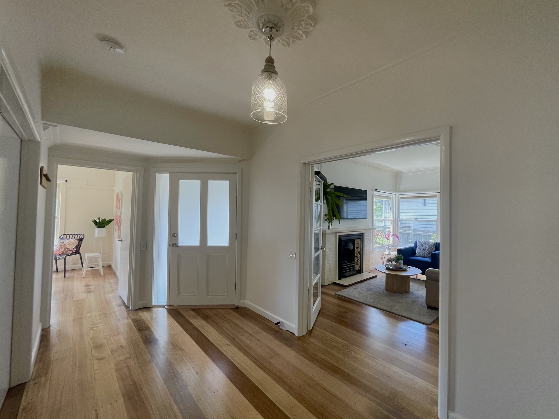 SIL – Wheelchair Accessible in Manifold Heights, VIC — Home image 3