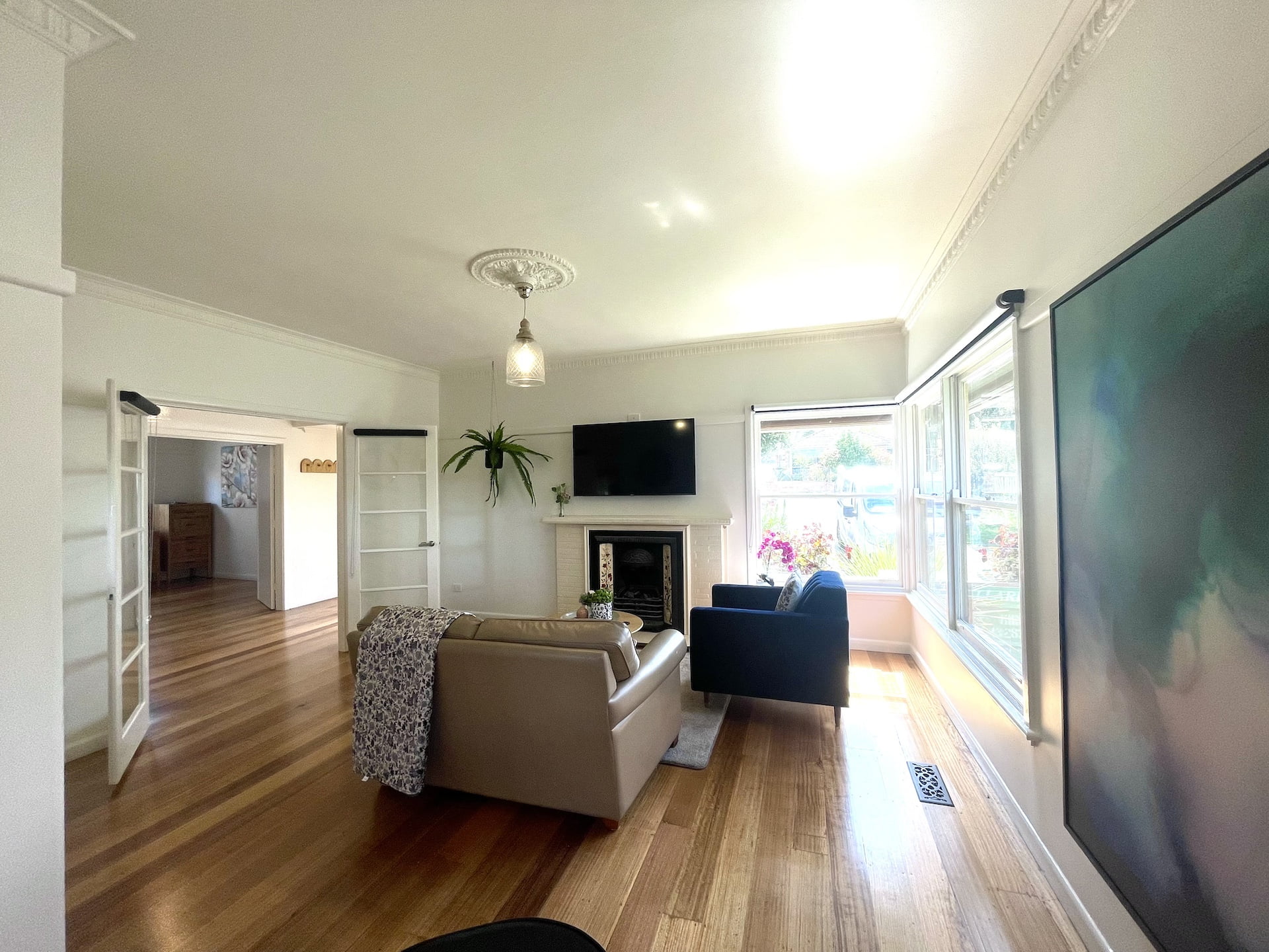 SIL – Wheelchair Accessible in Manifold Heights, VIC — Home image 4
