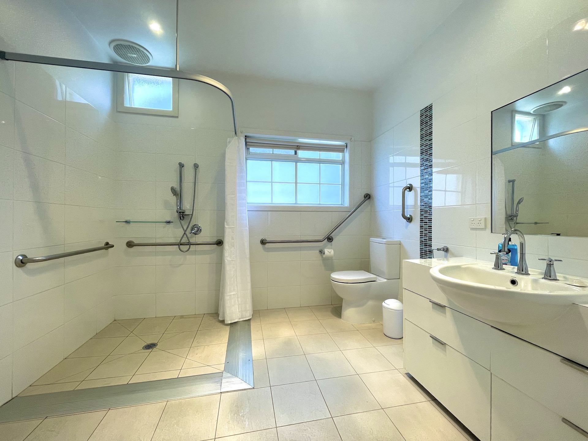 SIL – Wheelchair Accessible in Manifold Heights, VIC — Home image 5