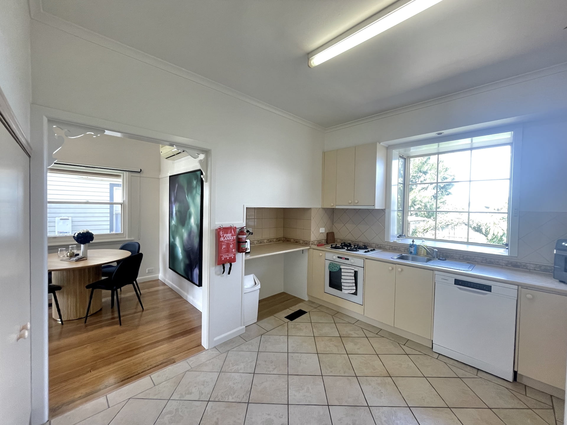 SIL – Wheelchair Accessible in Manifold Heights, VIC — Home image 6