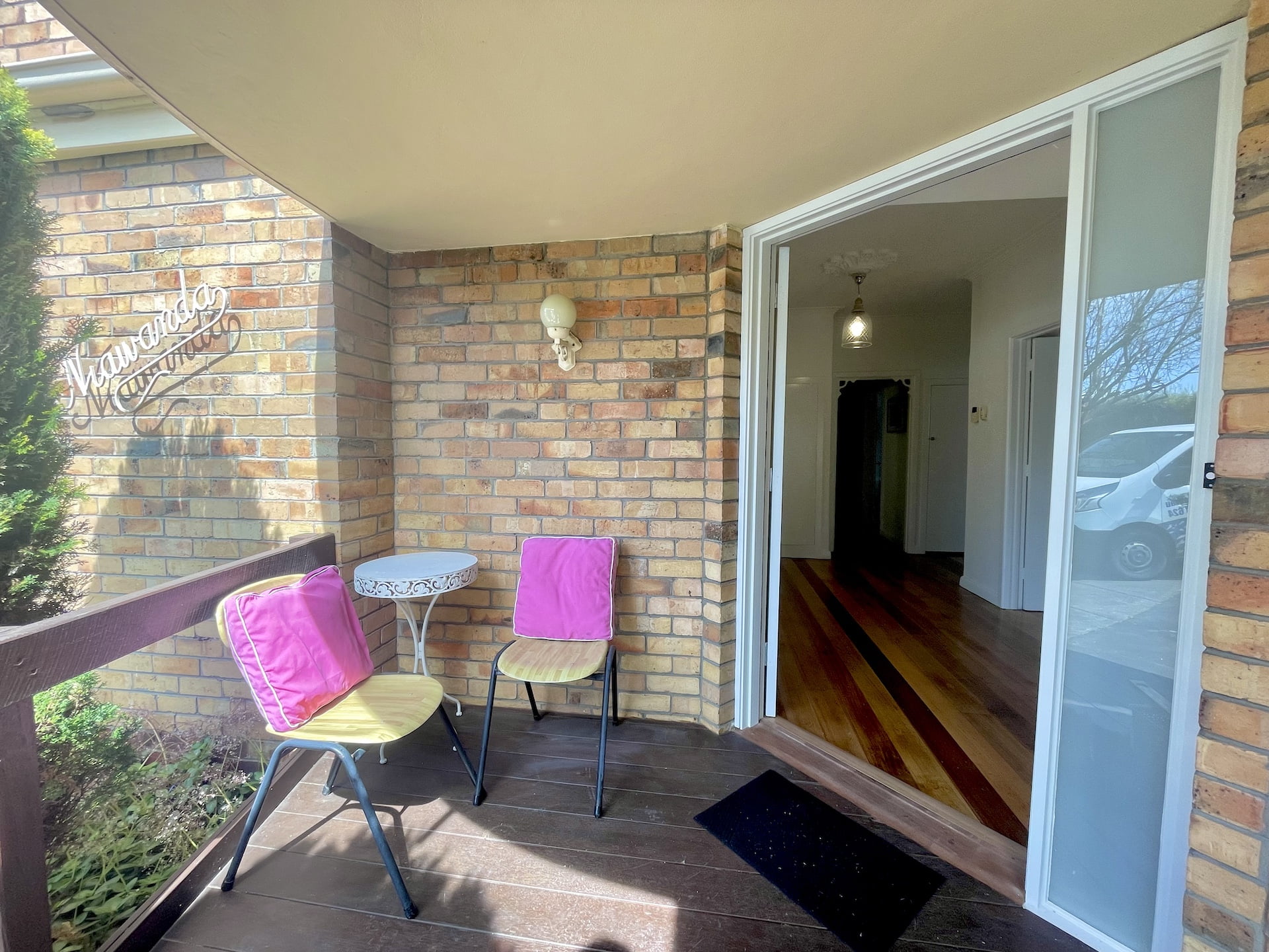 SIL – Wheelchair Accessible in Manifold Heights, VIC — Home image 7