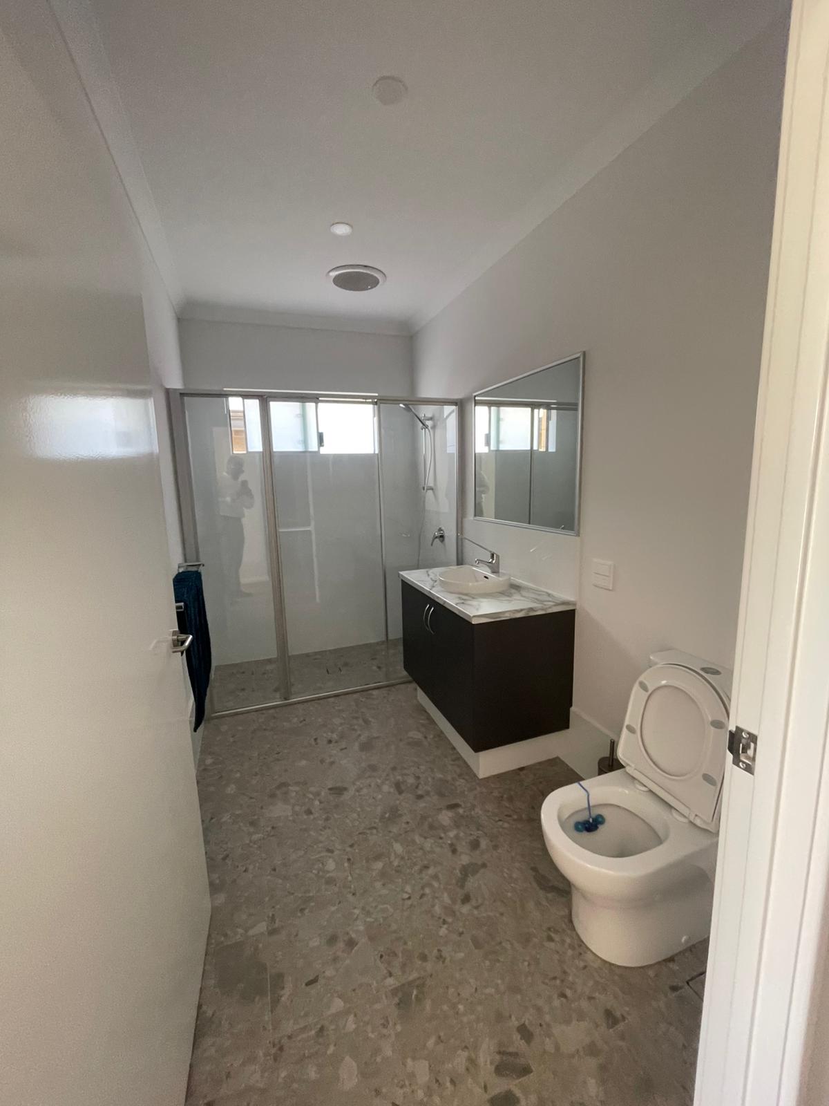 SDA Standard House for SIL/MTA/RESPITE — Home image 12