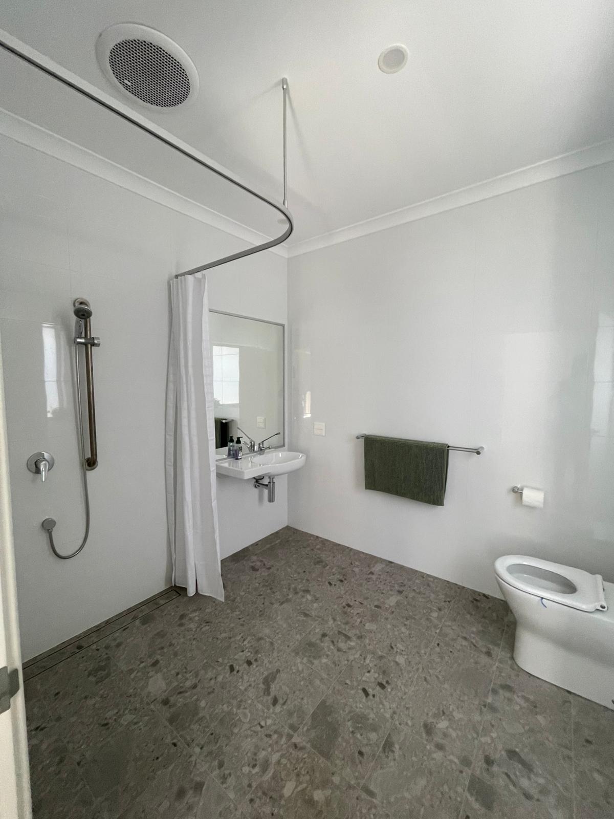 SDA Standard House for SIL/MTA/RESPITE — Home image 5