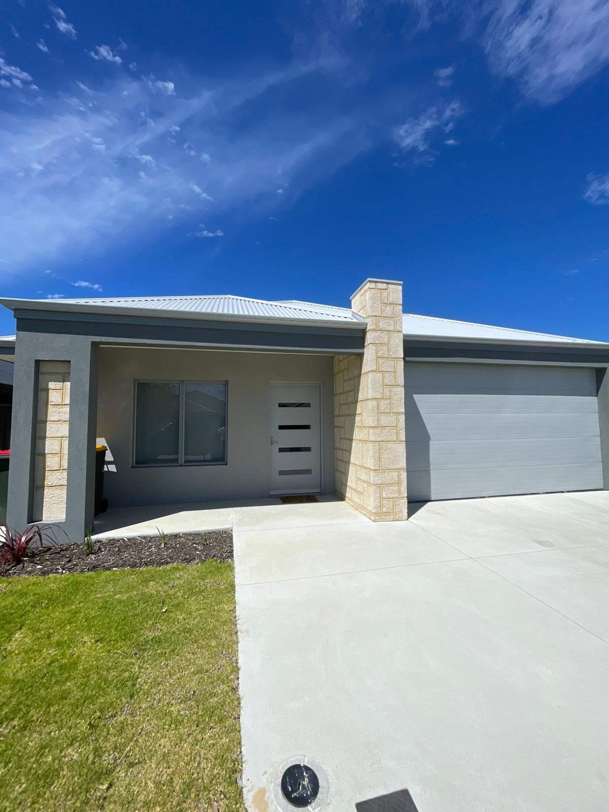 SDA Standard House for SIL/MTA/RESPITE — Home image 6