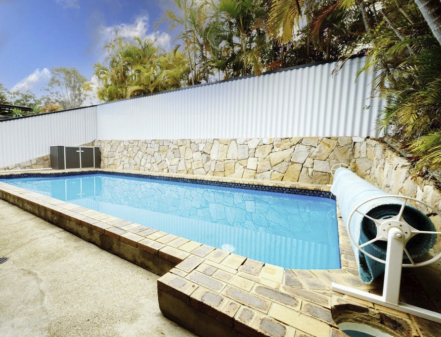 SIL MTA STA Available Now - Active Support Australia - The Gap, QLD — Home image 3