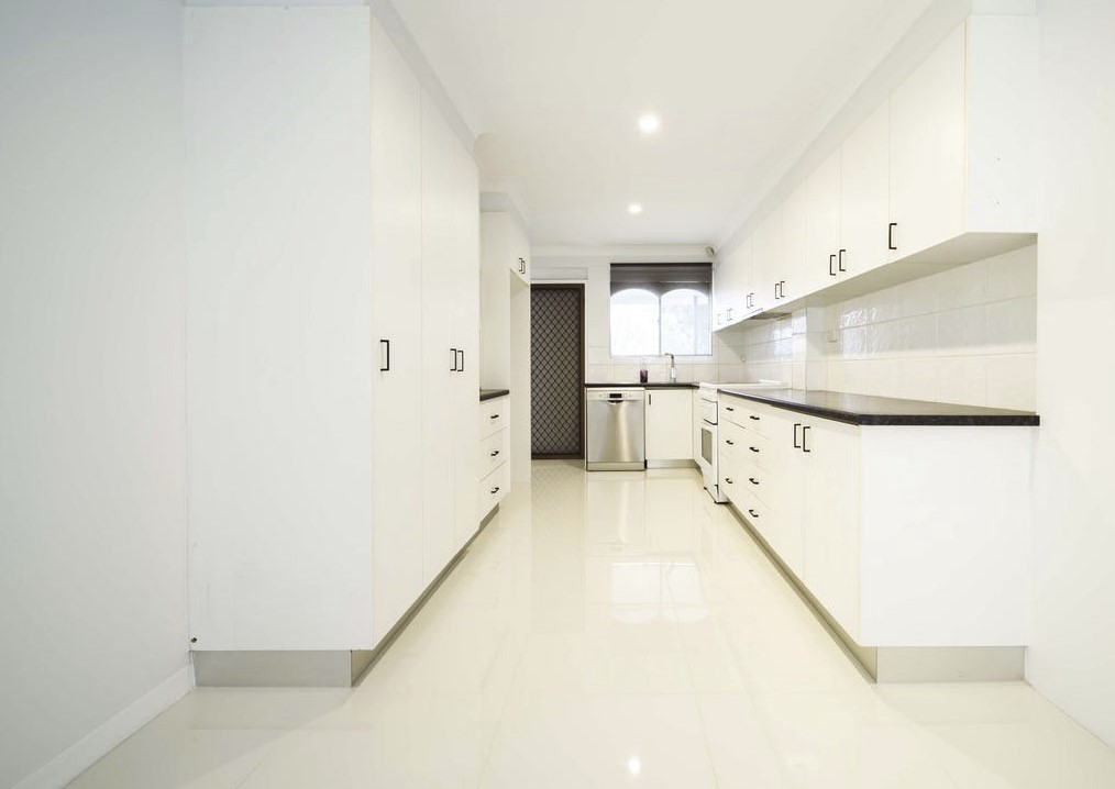 SIL MTA STA Available Now - Active Support Australia - The Gap, QLD — Home image 3