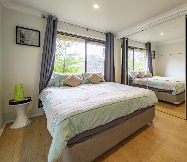 SIL MTA STA Available Now - Active Support Australia - The Gap, QLD — Home image 4