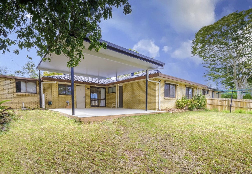 SIL MTA STA Available Now - Active Support Australia - The Gap, QLD — Home image 5