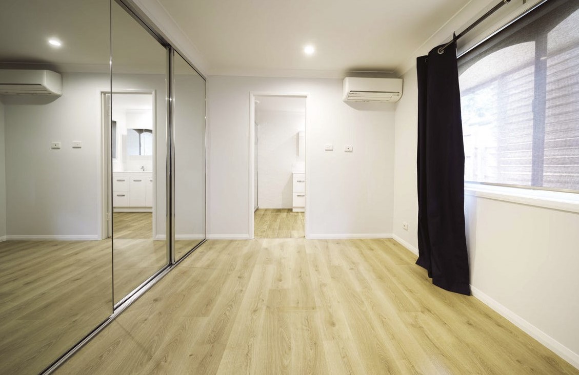 SIL MTA STA Available Now - Active Support Australia - The Gap, QLD — Home image 6