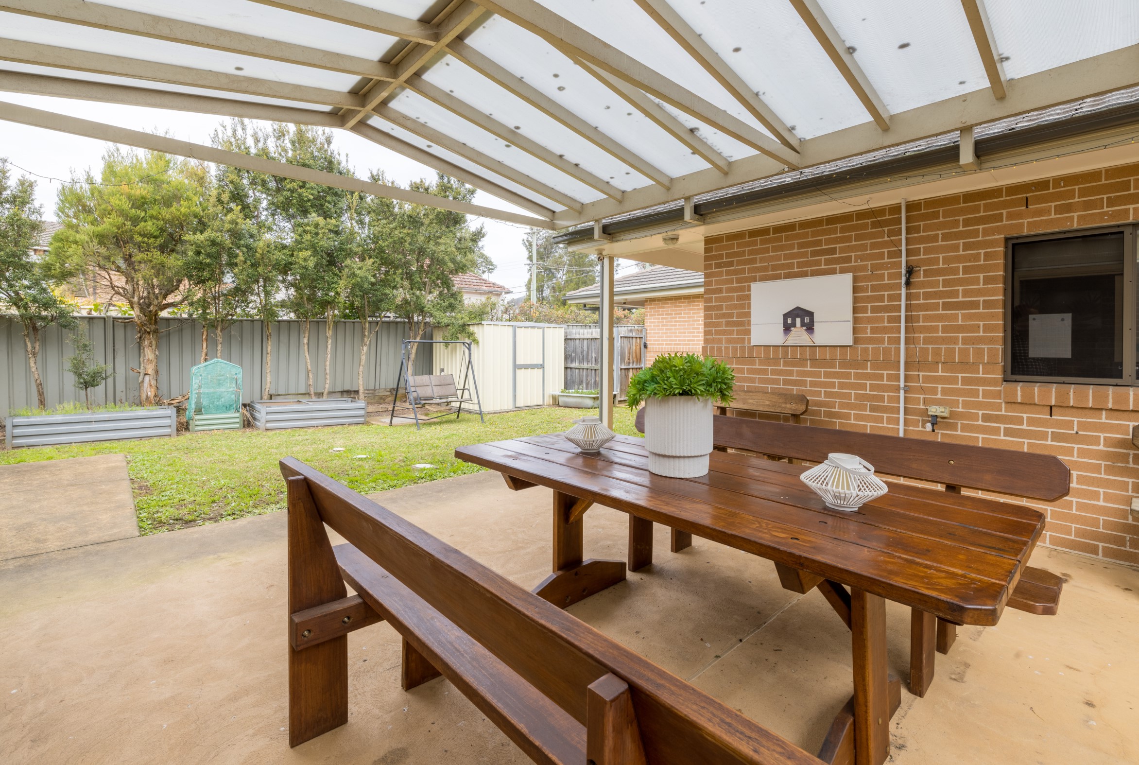 Self-contained 2-bedroom villa in the heart of Liverpool — Home image 6